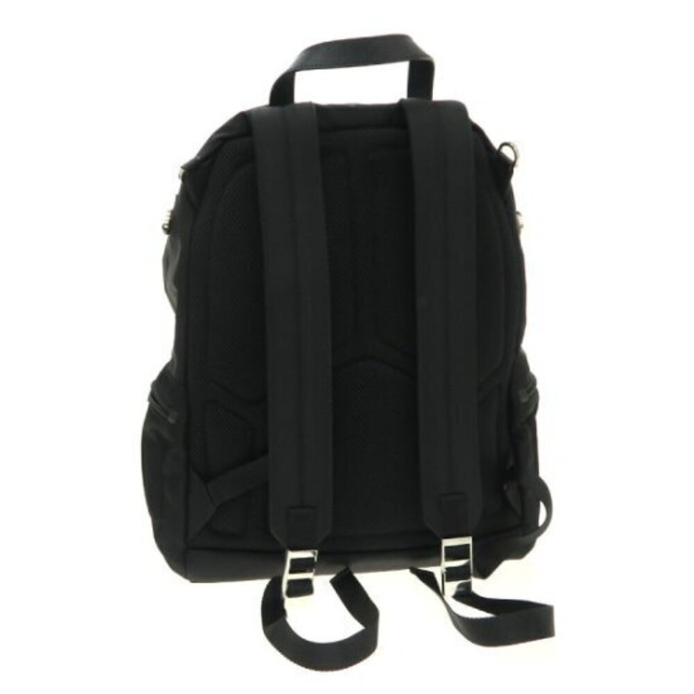 Prada Nylon Backpack - Picture 3 of 8